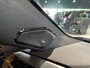 Peugeot 308 1.2 PureTech GT Pack Business 130 pk Navigatie, Panorama , Leder memorie stoelen Climate control, | MAGAGE STOELEN |