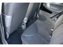 Citroën C1 1.0-12V Ambiance - AIRCO - RIJKLAAR - APK 7-27 - 5-DEURS