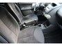 Citroën C1 1.0-12V Ambiance - AIRCO - RIJKLAAR - APK 7-27 - 5-DEURS