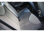 Citroën C1 1.0-12V Ambiance - AIRCO - RIJKLAAR - APK 7-27 - 5-DEURS