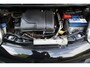 Citroën C1 1.0-12V Ambiance - AIRCO - RIJKLAAR - APK 7-27 - 5-DEURS