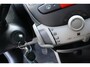 Citroën C1 1.0-12V Ambiance - AIRCO - RIJKLAAR - APK 7-27 - 5-DEURS