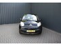 Citroën C1 1.0-12V Ambiance - AIRCO - RIJKLAAR - APK 7-27 - 5-DEURS
