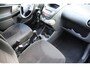 Citroën C1 1.0-12V Ambiance - AIRCO - RIJKLAAR - APK 7-27 - 5-DEURS