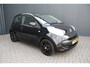 Citroën C1 1.0-12V Ambiance - AIRCO - RIJKLAAR - APK 7-27 - 5-DEURS