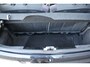 Citroën C1 1.0-12V Ambiance - AIRCO - RIJKLAAR - APK 7-27 - 5-DEURS