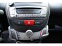 Citroën C1 1.0-12V Ambiance - AIRCO - RIJKLAAR - APK 7-27 - 5-DEURS