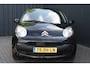 Citroën C1 1.0-12V Ambiance - AIRCO - RIJKLAAR - APK 7-27 - 5-DEURS