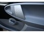 Citroën C1 1.0-12V Ambiance - AIRCO - RIJKLAAR - APK 7-27 - 5-DEURS