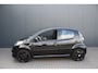 Citroën C1 1.0-12V Ambiance - AIRCO - RIJKLAAR - APK 7-27 - 5-DEURS