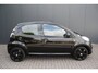 Citroën C1 1.0-12V Ambiance - AIRCO - RIJKLAAR - APK 7-27 - 5-DEURS