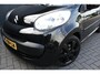 Citroën C1 1.0-12V Ambiance - AIRCO - RIJKLAAR - APK 7-27 - 5-DEURS