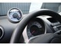 Citroën C1 1.0-12V Ambiance - AIRCO - RIJKLAAR - APK 7-27 - 5-DEURS