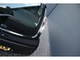 Citroën C1 1.0-12V Ambiance - AIRCO - RIJKLAAR - APK 7-27 - 5-DEURS