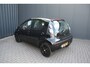Citroën C1 1.0-12V Ambiance - AIRCO - RIJKLAAR - APK 7-27 - 5-DEURS