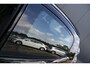 Citroën C1 1.0-12V Ambiance - AIRCO - RIJKLAAR - APK 7-27 - 5-DEURS