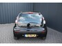 Citroën C1 1.0-12V Ambiance - AIRCO - RIJKLAAR - APK 7-27 - 5-DEURS