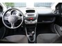 Citroën C1 1.0-12V Ambiance - AIRCO - RIJKLAAR - APK 7-27 - 5-DEURS