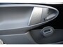 Citroën C1 1.0-12V Ambiance - AIRCO - RIJKLAAR - APK 7-27 - 5-DEURS