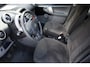 Citroën C1 1.0-12V Ambiance - AIRCO - RIJKLAAR - APK 7-27 - 5-DEURS
