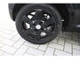 Citroën C1 1.0-12V Ambiance - AIRCO - RIJKLAAR - APK 7-27 - 5-DEURS