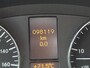 Mercedes-Benz Sprinter 519 L2H2 V6 3.0Ltr Airco