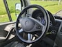 Mercedes-Benz Sprinter 519 L2H2 V6 3.0Ltr Airco