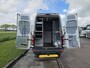 Mercedes-Benz Sprinter 519 L2H2 V6 3.0Ltr Airco