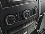 Mercedes-Benz Sprinter 519 L2H2 V6 3.0Ltr Airco