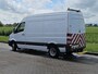 Mercedes-Benz Sprinter 519 L2H2 V6 3.0Ltr Airco