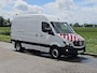 Mercedes-Benz Sprinter 519 L2H2 V6 3.0Ltr Airco