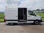 Mercedes-Benz Sprinter 519 L2H2 V6 3.0Ltr Airco