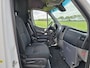 Mercedes-Benz Sprinter 519 L2H2 V6 3.0Ltr Airco