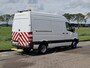 Mercedes-Benz Sprinter 519 L2H2 V6 3.0Ltr Airco