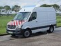 Mercedes-Benz Sprinter 519 L2H2 V6 3.0Ltr Airco