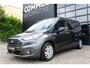 Ford Transit Connect 1.5 EcoBlue L2 Trend 3 zits 120PK Automaat