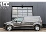 Ford Transit Connect 1.5 EcoBlue L2 Trend 3 zits 120PK Automaat