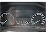 Ford Transit Connect 1.5 EcoBlue L2 Trend 3 zits 120PK Automaat