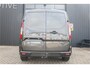 Ford Transit Connect 1.5 EcoBlue L2 Trend 3 zits 120PK Automaat