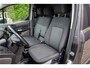 Ford Transit Connect 1.5 EcoBlue L2 Trend 3 zits 120PK Automaat