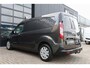 Ford Transit Connect 1.5 EcoBlue L2 Trend 3 zits 120PK Automaat