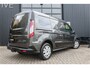 Ford Transit Connect 1.5 EcoBlue L2 Trend 3 zits 120PK Automaat