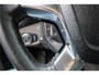 Ford Transit Connect 1.5 EcoBlue L2 Trend 3 zits 120PK Automaat