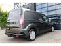 Ford Transit Connect 1.5 EcoBlue L2 Trend 3 zits 120PK Automaat