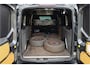 Ford Transit Connect 1.5 EcoBlue L2 Trend 3 zits 120PK Automaat