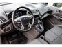 Ford Transit Connect 1.5 EcoBlue L2 Trend 3 zits 120PK Automaat
