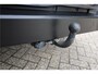 Ford Transit Connect 1.5 EcoBlue L2 Trend 3 zits 120PK Automaat
