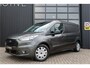 Ford Transit Connect 1.5 EcoBlue L2 Trend 3 zits 120PK Automaat