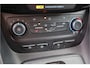 Ford Transit Connect 1.5 EcoBlue L2 Trend 3 zits 120PK Automaat
