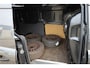 Ford Transit Connect 1.5 EcoBlue L2 Trend 3 zits 120PK Automaat